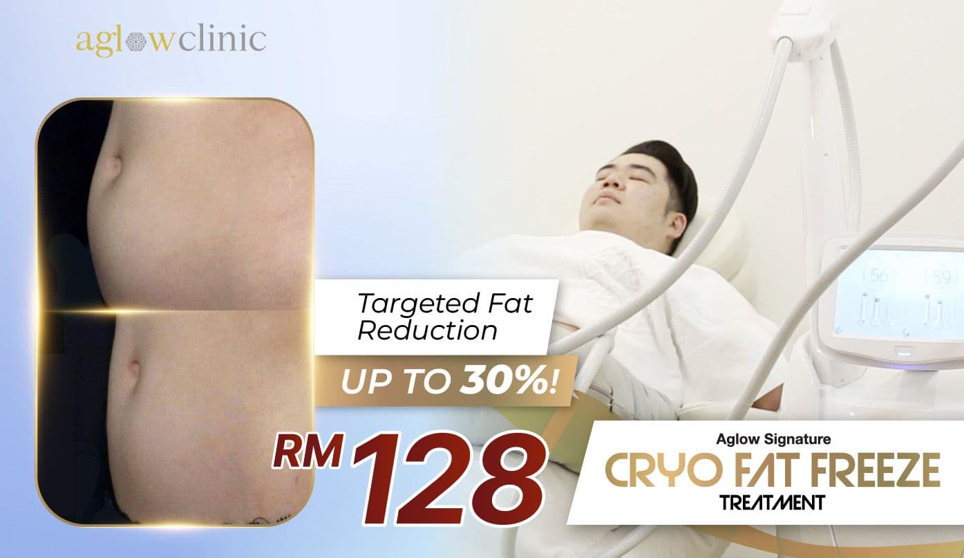 Thumbnail news