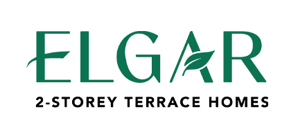 GP_Elgar Logo-01.png