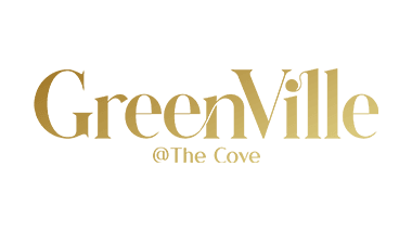 HH_GreenVille_Logo_230525.png