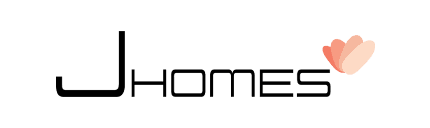 J-Homes-Logo-01.png