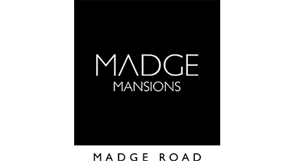 Madge-Mansions Logo-01.png