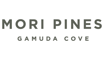 Mori Pines Logo-01.png