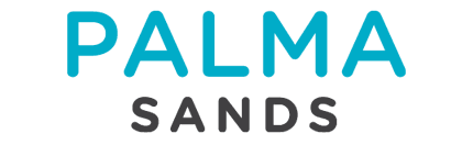 Palma Sands Logo-01.png