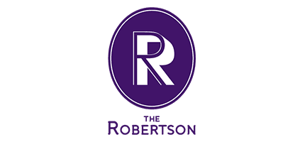 The-Robertson Logo-01.png