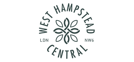 West-Hampstead-Central Logo-01.png
