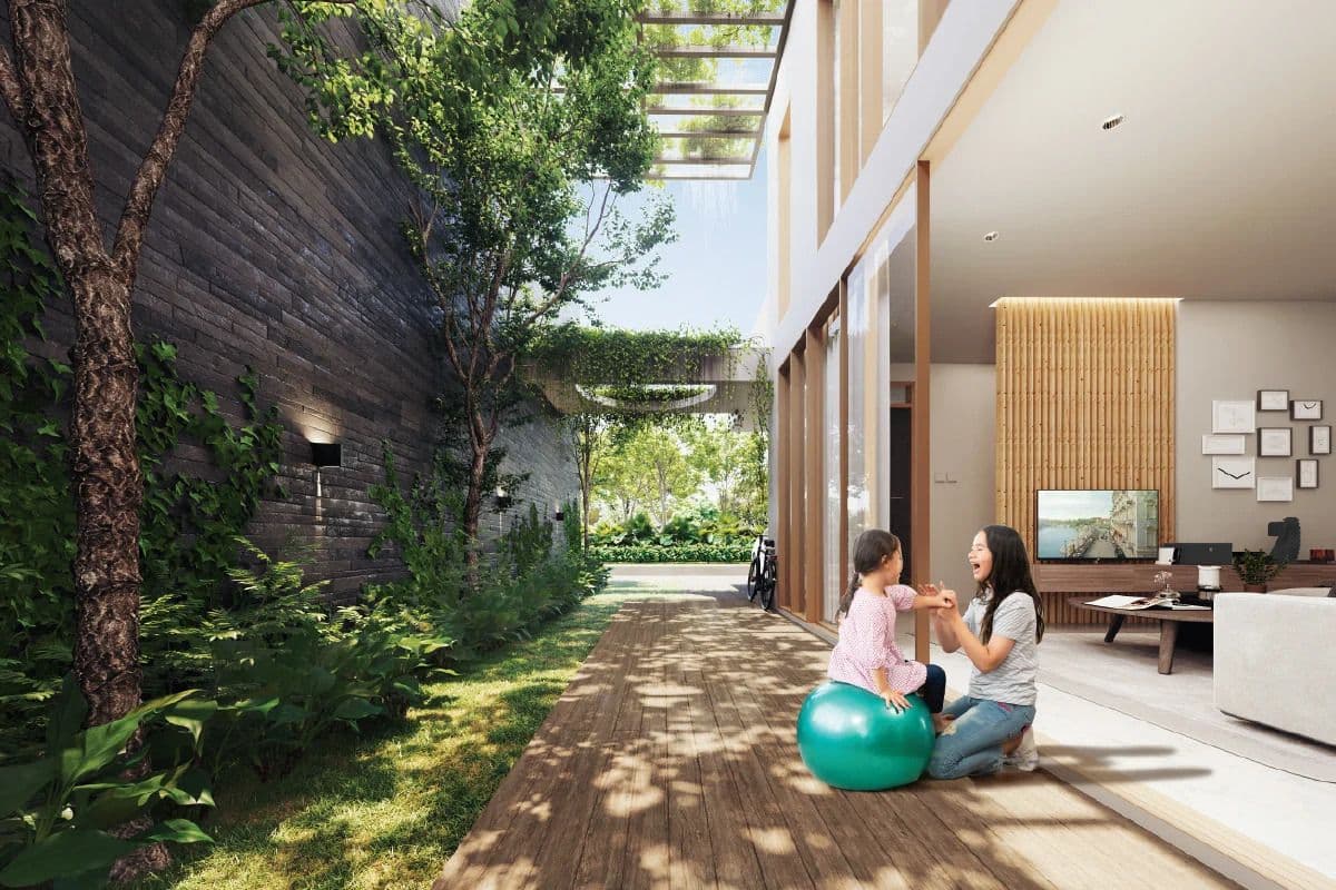 KPKT: Integration with private property developers is latest feature ...