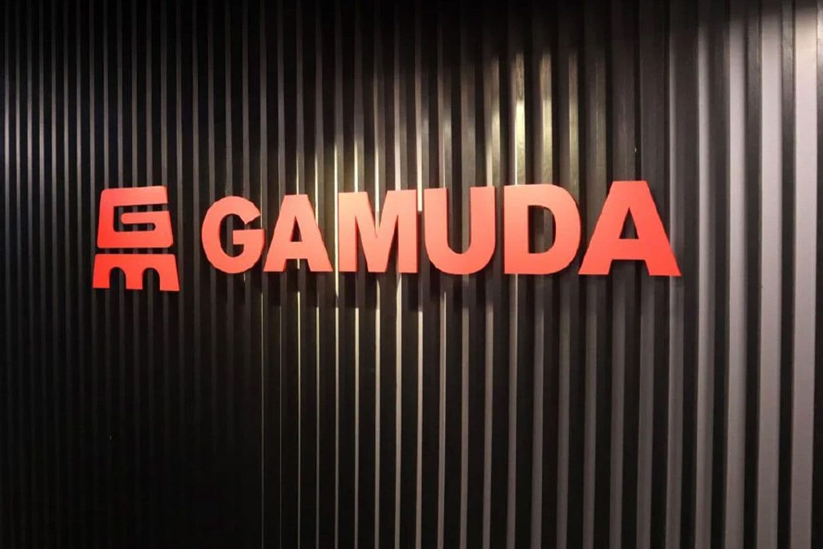 Gamuda Address Gamuda's YTD net profit rises to RM1bil, posts record-breaking ...